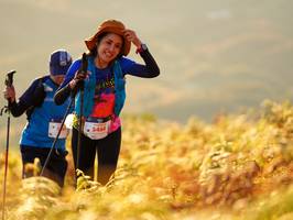 BIB: 1552, 468
                            <button type="button" onclick="openModal(19303900)" class="btn btn-primary btn-sm float-right btn-popup" data-toggle="modal" data-target=".modal-high-quality">
                        <i class="fas fa-shopping-cart"></i> Add to Cart
                    </button>
                                            <button type="button" onclick="isThisMe(19303900, true)" class="btn btn-success btn-sm float-right btn-popup btn-isme hidden" data-toggle="tooltip" data-placement="bottom" title="นี่คือรูปของคุณใช่ไหม คลิกที่นี่เพื่อเอาเข้าอัลบั้ม">
                        <i class="fas fa-plus"></i> Add to album
                    </button>
                    <button type="button" onclick="isThisMe(19303900, false)" class="btn btn-warning btn-sm float-right btn-popup btn-isnotme hidden">
                        <i class="fas fa-ban"></i> Remove from album
                    </button>