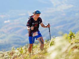 BIB: 5361
                            <button type="button" onclick="openModal(19299584)" class="btn btn-primary btn-sm float-right btn-popup" data-toggle="modal" data-target=".modal-high-quality">
                        <i class="fas fa-shopping-cart"></i> Add to Cart
                    </button>
                                            <button type="button" onclick="isThisMe(19299584, true)" class="btn btn-success btn-sm float-right btn-popup btn-isme hidden" data-toggle="tooltip" data-placement="bottom" title="นี่คือรูปของคุณใช่ไหม คลิกที่นี่เพื่อเอาเข้าอัลบั้ม">
                        <i class="fas fa-plus"></i> Add to album
                    </button>
                    <button type="button" onclick="isThisMe(19299584, false)" class="btn btn-warning btn-sm float-right btn-popup btn-isnotme hidden">
                        <i class="fas fa-ban"></i> Remove from album
                    </button>