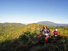 BIB: 
                            <button type="button" onclick="openModal(19287155)" class="btn btn-primary btn-sm float-right btn-popup" data-toggle="modal" data-target=".modal-high-quality">
                        <i class="fas fa-shopping-cart"></i> Add to Cart
                    </button>
                                            <button type="button" onclick="isThisMe(19287155, true)" class="btn btn-success btn-sm float-right btn-popup btn-isme hidden" data-toggle="tooltip" data-placement="bottom" title="นี่คือรูปของคุณใช่ไหม คลิกที่นี่เพื่อเอาเข้าอัลบั้ม">
                        <i class="fas fa-plus"></i> Add to album
                    </button>
                    <button type="button" onclick="isThisMe(19287155, false)" class="btn btn-warning btn-sm float-right btn-popup btn-isnotme hidden">
                        <i class="fas fa-ban"></i> Remove from album
                    </button>