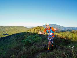 BIB: 
                            <button type="button" onclick="openModal(19247752)" class="btn btn-primary btn-sm float-right btn-popup" data-toggle="modal" data-target=".modal-high-quality">
                        <i class="fas fa-shopping-cart"></i> Add to Cart
                    </button>
                                            <button type="button" onclick="isThisMe(19247752, true)" class="btn btn-success btn-sm float-right btn-popup btn-isme hidden" data-toggle="tooltip" data-placement="bottom" title="นี่คือรูปของคุณใช่ไหม คลิกที่นี่เพื่อเอาเข้าอัลบั้ม">
                        <i class="fas fa-plus"></i> Add to album
                    </button>
                    <button type="button" onclick="isThisMe(19247752, false)" class="btn btn-warning btn-sm float-right btn-popup btn-isnotme hidden">
                        <i class="fas fa-ban"></i> Remove from album
                    </button>