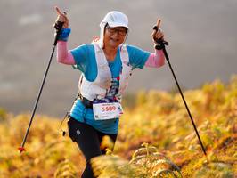 BIB: 5589
                            <button type="button" onclick="openModal(19304952)" class="btn btn-primary btn-sm float-right btn-popup" data-toggle="modal" data-target=".modal-high-quality">
                        <i class="fas fa-shopping-cart"></i> Add to Cart
                    </button>
                                            <button type="button" onclick="isThisMe(19304952, true)" class="btn btn-success btn-sm float-right btn-popup btn-isme hidden" data-toggle="tooltip" data-placement="bottom" title="นี่คือรูปของคุณใช่ไหม คลิกที่นี่เพื่อเอาเข้าอัลบั้ม">
                        <i class="fas fa-plus"></i> Add to album
                    </button>
                    <button type="button" onclick="isThisMe(19304952, false)" class="btn btn-warning btn-sm float-right btn-popup btn-isnotme hidden">
                        <i class="fas fa-ban"></i> Remove from album
                    </button>