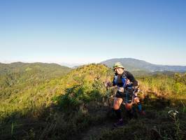 BIB: 
                            <button type="button" onclick="openModal(19287669)" class="btn btn-primary btn-sm float-right btn-popup" data-toggle="modal" data-target=".modal-high-quality">
                        <i class="fas fa-shopping-cart"></i> Add to Cart
                    </button>
                                            <button type="button" onclick="isThisMe(19287669, true)" class="btn btn-success btn-sm float-right btn-popup btn-isme hidden" data-toggle="tooltip" data-placement="bottom" title="นี่คือรูปของคุณใช่ไหม คลิกที่นี่เพื่อเอาเข้าอัลบั้ม">
                        <i class="fas fa-plus"></i> Add to album
                    </button>
                    <button type="button" onclick="isThisMe(19287669, false)" class="btn btn-warning btn-sm float-right btn-popup btn-isnotme hidden">
                        <i class="fas fa-ban"></i> Remove from album
                    </button>