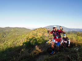 BIB: 
                            <button type="button" onclick="openModal(19286492)" class="btn btn-primary btn-sm float-right btn-popup" data-toggle="modal" data-target=".modal-high-quality">
                        <i class="fas fa-shopping-cart"></i> Add to Cart
                    </button>
                                            <button type="button" onclick="isThisMe(19286492, true)" class="btn btn-success btn-sm float-right btn-popup btn-isme hidden" data-toggle="tooltip" data-placement="bottom" title="นี่คือรูปของคุณใช่ไหม คลิกที่นี่เพื่อเอาเข้าอัลบั้ม">
                        <i class="fas fa-plus"></i> Add to album
                    </button>
                    <button type="button" onclick="isThisMe(19286492, false)" class="btn btn-warning btn-sm float-right btn-popup btn-isnotme hidden">
                        <i class="fas fa-ban"></i> Remove from album
                    </button>