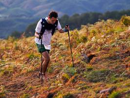 BIB: 1102
                            <button type="button" onclick="openModal(19305304)" class="btn btn-primary btn-sm float-right btn-popup" data-toggle="modal" data-target=".modal-high-quality">
                        <i class="fas fa-shopping-cart"></i> Add to Cart
                    </button>
                                            <button type="button" onclick="isThisMe(19305304, true)" class="btn btn-success btn-sm float-right btn-popup btn-isme hidden" data-toggle="tooltip" data-placement="bottom" title="นี่คือรูปของคุณใช่ไหม คลิกที่นี่เพื่อเอาเข้าอัลบั้ม">
                        <i class="fas fa-plus"></i> Add to album
                    </button>
                    <button type="button" onclick="isThisMe(19305304, false)" class="btn btn-warning btn-sm float-right btn-popup btn-isnotme hidden">
                        <i class="fas fa-ban"></i> Remove from album
                    </button>