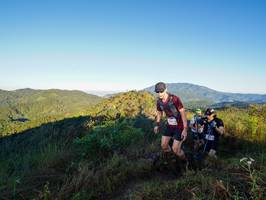 BIB: 
                            <button type="button" onclick="openModal(19252635)" class="btn btn-primary btn-sm float-right btn-popup" data-toggle="modal" data-target=".modal-high-quality">
                        <i class="fas fa-shopping-cart"></i> Add to Cart
                    </button>
                                            <button type="button" onclick="isThisMe(19252635, true)" class="btn btn-success btn-sm float-right btn-popup btn-isme hidden" data-toggle="tooltip" data-placement="bottom" title="นี่คือรูปของคุณใช่ไหม คลิกที่นี่เพื่อเอาเข้าอัลบั้ม">
                        <i class="fas fa-plus"></i> Add to album
                    </button>
                    <button type="button" onclick="isThisMe(19252635, false)" class="btn btn-warning btn-sm float-right btn-popup btn-isnotme hidden">
                        <i class="fas fa-ban"></i> Remove from album
                    </button>