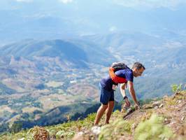 BIB: 
                            <button type="button" onclick="openModal(19291142)" class="btn btn-primary btn-sm float-right btn-popup" data-toggle="modal" data-target=".modal-high-quality">
                        <i class="fas fa-shopping-cart"></i> Add to Cart
                    </button>
                                            <button type="button" onclick="isThisMe(19291142, true)" class="btn btn-success btn-sm float-right btn-popup btn-isme hidden" data-toggle="tooltip" data-placement="bottom" title="นี่คือรูปของคุณใช่ไหม คลิกที่นี่เพื่อเอาเข้าอัลบั้ม">
                        <i class="fas fa-plus"></i> Add to album
                    </button>
                    <button type="button" onclick="isThisMe(19291142, false)" class="btn btn-warning btn-sm float-right btn-popup btn-isnotme hidden">
                        <i class="fas fa-ban"></i> Remove from album
                    </button>