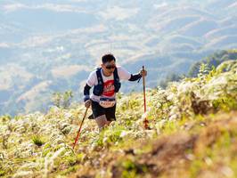 BIB: 
                            <button type="button" onclick="openModal(19304601)" class="btn btn-primary btn-sm float-right btn-popup" data-toggle="modal" data-target=".modal-high-quality">
                        <i class="fas fa-shopping-cart"></i> Add to Cart
                    </button>
                                            <button type="button" onclick="isThisMe(19304601, true)" class="btn btn-success btn-sm float-right btn-popup btn-isme hidden" data-toggle="tooltip" data-placement="bottom" title="นี่คือรูปของคุณใช่ไหม คลิกที่นี่เพื่อเอาเข้าอัลบั้ม">
                        <i class="fas fa-plus"></i> Add to album
                    </button>
                    <button type="button" onclick="isThisMe(19304601, false)" class="btn btn-warning btn-sm float-right btn-popup btn-isnotme hidden">
                        <i class="fas fa-ban"></i> Remove from album
                    </button>