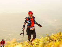 BIB: 5355
                            <button type="button" onclick="openModal(19304053)" class="btn btn-primary btn-sm float-right btn-popup" data-toggle="modal" data-target=".modal-high-quality">
                        <i class="fas fa-shopping-cart"></i> Add to Cart
                    </button>
                                            <button type="button" onclick="isThisMe(19304053, true)" class="btn btn-success btn-sm float-right btn-popup btn-isme hidden" data-toggle="tooltip" data-placement="bottom" title="นี่คือรูปของคุณใช่ไหม คลิกที่นี่เพื่อเอาเข้าอัลบั้ม">
                        <i class="fas fa-plus"></i> Add to album
                    </button>
                    <button type="button" onclick="isThisMe(19304053, false)" class="btn btn-warning btn-sm float-right btn-popup btn-isnotme hidden">
                        <i class="fas fa-ban"></i> Remove from album
                    </button>