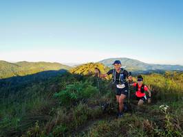 BIB: 
                            <button type="button" onclick="openModal(19233930)" class="btn btn-primary btn-sm float-right btn-popup" data-toggle="modal" data-target=".modal-high-quality">
                        <i class="fas fa-shopping-cart"></i> Add to Cart
                    </button>
                                            <button type="button" onclick="isThisMe(19233930, true)" class="btn btn-success btn-sm float-right btn-popup btn-isme hidden" data-toggle="tooltip" data-placement="bottom" title="นี่คือรูปของคุณใช่ไหม คลิกที่นี่เพื่อเอาเข้าอัลบั้ม">
                        <i class="fas fa-plus"></i> Add to album
                    </button>
                    <button type="button" onclick="isThisMe(19233930, false)" class="btn btn-warning btn-sm float-right btn-popup btn-isnotme hidden">
                        <i class="fas fa-ban"></i> Remove from album
                    </button>