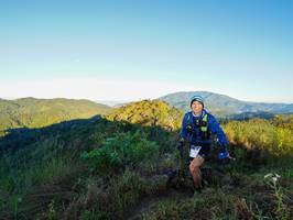 BIB: 
                            <button type="button" onclick="openModal(19239351)" class="btn btn-primary btn-sm float-right btn-popup" data-toggle="modal" data-target=".modal-high-quality">
                        <i class="fas fa-shopping-cart"></i> Add to Cart
                    </button>
                                            <button type="button" onclick="isThisMe(19239351, true)" class="btn btn-success btn-sm float-right btn-popup btn-isme hidden" data-toggle="tooltip" data-placement="bottom" title="นี่คือรูปของคุณใช่ไหม คลิกที่นี่เพื่อเอาเข้าอัลบั้ม">
                        <i class="fas fa-plus"></i> Add to album
                    </button>
                    <button type="button" onclick="isThisMe(19239351, false)" class="btn btn-warning btn-sm float-right btn-popup btn-isnotme hidden">
                        <i class="fas fa-ban"></i> Remove from album
                    </button>