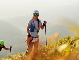 BIB: 5392
                            <button type="button" onclick="openModal(19303282)" class="btn btn-primary btn-sm float-right btn-popup" data-toggle="modal" data-target=".modal-high-quality">
                        <i class="fas fa-shopping-cart"></i> Add to Cart
                    </button>
                                            <button type="button" onclick="isThisMe(19303282, true)" class="btn btn-success btn-sm float-right btn-popup btn-isme hidden" data-toggle="tooltip" data-placement="bottom" title="นี่คือรูปของคุณใช่ไหม คลิกที่นี่เพื่อเอาเข้าอัลบั้ม">
                        <i class="fas fa-plus"></i> Add to album
                    </button>
                    <button type="button" onclick="isThisMe(19303282, false)" class="btn btn-warning btn-sm float-right btn-popup btn-isnotme hidden">
                        <i class="fas fa-ban"></i> Remove from album
                    </button>