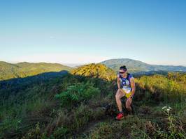 BIB: 
                            <button type="button" onclick="openModal(19235262)" class="btn btn-primary btn-sm float-right btn-popup" data-toggle="modal" data-target=".modal-high-quality">
                        <i class="fas fa-shopping-cart"></i> Add to Cart
                    </button>
                                            <button type="button" onclick="isThisMe(19235262, true)" class="btn btn-success btn-sm float-right btn-popup btn-isme hidden" data-toggle="tooltip" data-placement="bottom" title="นี่คือรูปของคุณใช่ไหม คลิกที่นี่เพื่อเอาเข้าอัลบั้ม">
                        <i class="fas fa-plus"></i> Add to album
                    </button>
                    <button type="button" onclick="isThisMe(19235262, false)" class="btn btn-warning btn-sm float-right btn-popup btn-isnotme hidden">
                        <i class="fas fa-ban"></i> Remove from album
                    </button>