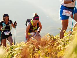 BIB: 689, 05451, 
                            <button type="button" onclick="openModal(19302925)" class="btn btn-primary btn-sm float-right btn-popup" data-toggle="modal" data-target=".modal-high-quality">
                        <i class="fas fa-shopping-cart"></i> Add to Cart
                    </button>
                                            <button type="button" onclick="isThisMe(19302925, true)" class="btn btn-success btn-sm float-right btn-popup btn-isme hidden" data-toggle="tooltip" data-placement="bottom" title="นี่คือรูปของคุณใช่ไหม คลิกที่นี่เพื่อเอาเข้าอัลบั้ม">
                        <i class="fas fa-plus"></i> Add to album
                    </button>
                    <button type="button" onclick="isThisMe(19302925, false)" class="btn btn-warning btn-sm float-right btn-popup btn-isnotme hidden">
                        <i class="fas fa-ban"></i> Remove from album
                    </button>