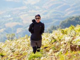 BIB: 
                            <button type="button" onclick="openModal(19304335)" class="btn btn-primary btn-sm float-right btn-popup" data-toggle="modal" data-target=".modal-high-quality">
                        <i class="fas fa-shopping-cart"></i> Add to Cart
                    </button>
                                            <button type="button" onclick="isThisMe(19304335, true)" class="btn btn-success btn-sm float-right btn-popup btn-isme hidden" data-toggle="tooltip" data-placement="bottom" title="นี่คือรูปของคุณใช่ไหม คลิกที่นี่เพื่อเอาเข้าอัลบั้ม">
                        <i class="fas fa-plus"></i> Add to album
                    </button>
                    <button type="button" onclick="isThisMe(19304335, false)" class="btn btn-warning btn-sm float-right btn-popup btn-isnotme hidden">
                        <i class="fas fa-ban"></i> Remove from album
                    </button>