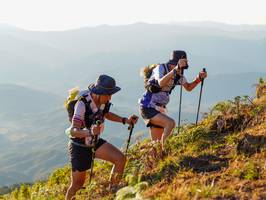 BIB: 
                            <button type="button" onclick="openModal(19301635)" class="btn btn-primary btn-sm float-right btn-popup" data-toggle="modal" data-target=".modal-high-quality">
                        <i class="fas fa-shopping-cart"></i> Add to Cart
                    </button>
                                            <button type="button" onclick="isThisMe(19301635, true)" class="btn btn-success btn-sm float-right btn-popup btn-isme hidden" data-toggle="tooltip" data-placement="bottom" title="นี่คือรูปของคุณใช่ไหม คลิกที่นี่เพื่อเอาเข้าอัลบั้ม">
                        <i class="fas fa-plus"></i> Add to album
                    </button>
                    <button type="button" onclick="isThisMe(19301635, false)" class="btn btn-warning btn-sm float-right btn-popup btn-isnotme hidden">
                        <i class="fas fa-ban"></i> Remove from album
                    </button>