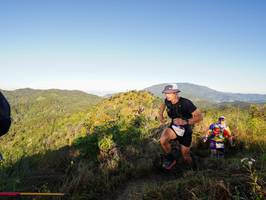 BIB: 
                            <button type="button" onclick="openModal(19284296)" class="btn btn-primary btn-sm float-right btn-popup" data-toggle="modal" data-target=".modal-high-quality">
                        <i class="fas fa-shopping-cart"></i> Add to Cart
                    </button>
                                            <button type="button" onclick="isThisMe(19284296, true)" class="btn btn-success btn-sm float-right btn-popup btn-isme hidden" data-toggle="tooltip" data-placement="bottom" title="นี่คือรูปของคุณใช่ไหม คลิกที่นี่เพื่อเอาเข้าอัลบั้ม">
                        <i class="fas fa-plus"></i> Add to album
                    </button>
                    <button type="button" onclick="isThisMe(19284296, false)" class="btn btn-warning btn-sm float-right btn-popup btn-isnotme hidden">
                        <i class="fas fa-ban"></i> Remove from album
                    </button>