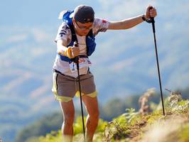 BIB: 
                            <button type="button" onclick="openModal(19300015)" class="btn btn-primary btn-sm float-right btn-popup" data-toggle="modal" data-target=".modal-high-quality">
                        <i class="fas fa-shopping-cart"></i> Add to Cart
                    </button>
                                            <button type="button" onclick="isThisMe(19300015, true)" class="btn btn-success btn-sm float-right btn-popup btn-isme hidden" data-toggle="tooltip" data-placement="bottom" title="นี่คือรูปของคุณใช่ไหม คลิกที่นี่เพื่อเอาเข้าอัลบั้ม">
                        <i class="fas fa-plus"></i> Add to album
                    </button>
                    <button type="button" onclick="isThisMe(19300015, false)" class="btn btn-warning btn-sm float-right btn-popup btn-isnotme hidden">
                        <i class="fas fa-ban"></i> Remove from album
                    </button>