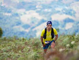 BIB: 
                            <button type="button" onclick="openModal(19291592)" class="btn btn-primary btn-sm float-right btn-popup" data-toggle="modal" data-target=".modal-high-quality">
                        <i class="fas fa-shopping-cart"></i> Add to Cart
                    </button>
                                            <button type="button" onclick="isThisMe(19291592, true)" class="btn btn-success btn-sm float-right btn-popup btn-isme hidden" data-toggle="tooltip" data-placement="bottom" title="นี่คือรูปของคุณใช่ไหม คลิกที่นี่เพื่อเอาเข้าอัลบั้ม">
                        <i class="fas fa-plus"></i> Add to album
                    </button>
                    <button type="button" onclick="isThisMe(19291592, false)" class="btn btn-warning btn-sm float-right btn-popup btn-isnotme hidden">
                        <i class="fas fa-ban"></i> Remove from album
                    </button>