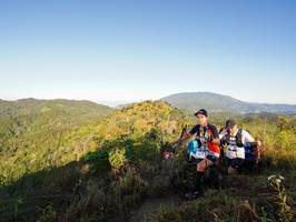 BIB: 
                            <button type="button" onclick="openModal(19283112)" class="btn btn-primary btn-sm float-right btn-popup" data-toggle="modal" data-target=".modal-high-quality">
                        <i class="fas fa-shopping-cart"></i> Add to Cart
                    </button>
                                            <button type="button" onclick="isThisMe(19283112, true)" class="btn btn-success btn-sm float-right btn-popup btn-isme hidden" data-toggle="tooltip" data-placement="bottom" title="นี่คือรูปของคุณใช่ไหม คลิกที่นี่เพื่อเอาเข้าอัลบั้ม">
                        <i class="fas fa-plus"></i> Add to album
                    </button>
                    <button type="button" onclick="isThisMe(19283112, false)" class="btn btn-warning btn-sm float-right btn-popup btn-isnotme hidden">
                        <i class="fas fa-ban"></i> Remove from album
                    </button>