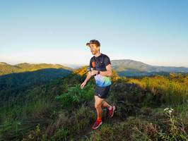 BIB: 
                            <button type="button" onclick="openModal(19223306)" class="btn btn-primary btn-sm float-right btn-popup" data-toggle="modal" data-target=".modal-high-quality">
                        <i class="fas fa-shopping-cart"></i> Add to Cart
                    </button>
                                            <button type="button" onclick="isThisMe(19223306, true)" class="btn btn-success btn-sm float-right btn-popup btn-isme hidden" data-toggle="tooltip" data-placement="bottom" title="นี่คือรูปของคุณใช่ไหม คลิกที่นี่เพื่อเอาเข้าอัลบั้ม">
                        <i class="fas fa-plus"></i> Add to album
                    </button>
                    <button type="button" onclick="isThisMe(19223306, false)" class="btn btn-warning btn-sm float-right btn-popup btn-isnotme hidden">
                        <i class="fas fa-ban"></i> Remove from album
                    </button>