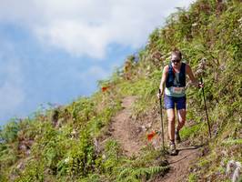 BIB: 6003
                            <button type="button" onclick="openModal(19289890)" class="btn btn-primary btn-sm float-right btn-popup" data-toggle="modal" data-target=".modal-high-quality">
                        <i class="fas fa-shopping-cart"></i> Add to Cart
                    </button>
                                            <button type="button" onclick="isThisMe(19289890, true)" class="btn btn-success btn-sm float-right btn-popup btn-isme hidden" data-toggle="tooltip" data-placement="bottom" title="นี่คือรูปของคุณใช่ไหม คลิกที่นี่เพื่อเอาเข้าอัลบั้ม">
                        <i class="fas fa-plus"></i> Add to album
                    </button>
                    <button type="button" onclick="isThisMe(19289890, false)" class="btn btn-warning btn-sm float-right btn-popup btn-isnotme hidden">
                        <i class="fas fa-ban"></i> Remove from album
                    </button>