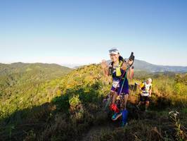 BIB: 
                            <button type="button" onclick="openModal(19283894)" class="btn btn-primary btn-sm float-right btn-popup" data-toggle="modal" data-target=".modal-high-quality">
                        <i class="fas fa-shopping-cart"></i> Add to Cart
                    </button>
                                            <button type="button" onclick="isThisMe(19283894, true)" class="btn btn-success btn-sm float-right btn-popup btn-isme hidden" data-toggle="tooltip" data-placement="bottom" title="นี่คือรูปของคุณใช่ไหม คลิกที่นี่เพื่อเอาเข้าอัลบั้ม">
                        <i class="fas fa-plus"></i> Add to album
                    </button>
                    <button type="button" onclick="isThisMe(19283894, false)" class="btn btn-warning btn-sm float-right btn-popup btn-isnotme hidden">
                        <i class="fas fa-ban"></i> Remove from album
                    </button>