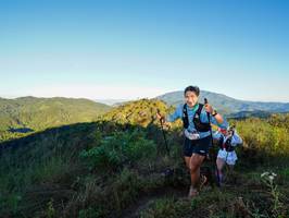 BIB: 
                            <button type="button" onclick="openModal(19248120)" class="btn btn-primary btn-sm float-right btn-popup" data-toggle="modal" data-target=".modal-high-quality">
                        <i class="fas fa-shopping-cart"></i> Add to Cart
                    </button>
                                            <button type="button" onclick="isThisMe(19248120, true)" class="btn btn-success btn-sm float-right btn-popup btn-isme hidden" data-toggle="tooltip" data-placement="bottom" title="นี่คือรูปของคุณใช่ไหม คลิกที่นี่เพื่อเอาเข้าอัลบั้ม">
                        <i class="fas fa-plus"></i> Add to album
                    </button>
                    <button type="button" onclick="isThisMe(19248120, false)" class="btn btn-warning btn-sm float-right btn-popup btn-isnotme hidden">
                        <i class="fas fa-ban"></i> Remove from album
                    </button>