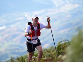 BIB: 5637
                            <button type="button" onclick="openModal(19294710)" class="btn btn-primary btn-sm float-right btn-popup" data-toggle="modal" data-target=".modal-high-quality">
                        <i class="fas fa-shopping-cart"></i> Add to Cart
                    </button>
                                            <button type="button" onclick="isThisMe(19294710, true)" class="btn btn-success btn-sm float-right btn-popup btn-isme hidden" data-toggle="tooltip" data-placement="bottom" title="นี่คือรูปของคุณใช่ไหม คลิกที่นี่เพื่อเอาเข้าอัลบั้ม">
                        <i class="fas fa-plus"></i> Add to album
                    </button>
                    <button type="button" onclick="isThisMe(19294710, false)" class="btn btn-warning btn-sm float-right btn-popup btn-isnotme hidden">
                        <i class="fas fa-ban"></i> Remove from album
                    </button>