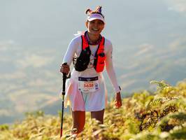 BIB: 5628
                            <button type="button" onclick="openModal(19301681)" class="btn btn-primary btn-sm float-right btn-popup" data-toggle="modal" data-target=".modal-high-quality">
                        <i class="fas fa-shopping-cart"></i> Add to Cart
                    </button>
                                            <button type="button" onclick="isThisMe(19301681, true)" class="btn btn-success btn-sm float-right btn-popup btn-isme hidden" data-toggle="tooltip" data-placement="bottom" title="นี่คือรูปของคุณใช่ไหม คลิกที่นี่เพื่อเอาเข้าอัลบั้ม">
                        <i class="fas fa-plus"></i> Add to album
                    </button>
                    <button type="button" onclick="isThisMe(19301681, false)" class="btn btn-warning btn-sm float-right btn-popup btn-isnotme hidden">
                        <i class="fas fa-ban"></i> Remove from album
                    </button>