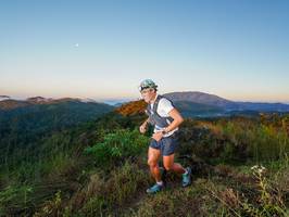 BIB: 
                            <button type="button" onclick="openModal(19254335)" class="btn btn-primary btn-sm float-right btn-popup" data-toggle="modal" data-target=".modal-high-quality">
                        <i class="fas fa-shopping-cart"></i> Add to Cart
                    </button>
                                            <button type="button" onclick="isThisMe(19254335, true)" class="btn btn-success btn-sm float-right btn-popup btn-isme hidden" data-toggle="tooltip" data-placement="bottom" title="นี่คือรูปของคุณใช่ไหม คลิกที่นี่เพื่อเอาเข้าอัลบั้ม">
                        <i class="fas fa-plus"></i> Add to album
                    </button>
                    <button type="button" onclick="isThisMe(19254335, false)" class="btn btn-warning btn-sm float-right btn-popup btn-isnotme hidden">
                        <i class="fas fa-ban"></i> Remove from album
                    </button>