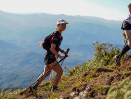 BIB: 
                            <button type="button" onclick="openModal(19300203)" class="btn btn-primary btn-sm float-right btn-popup" data-toggle="modal" data-target=".modal-high-quality">
                        <i class="fas fa-shopping-cart"></i> Add to Cart
                    </button>
                                            <button type="button" onclick="isThisMe(19300203, true)" class="btn btn-success btn-sm float-right btn-popup btn-isme hidden" data-toggle="tooltip" data-placement="bottom" title="นี่คือรูปของคุณใช่ไหม คลิกที่นี่เพื่อเอาเข้าอัลบั้ม">
                        <i class="fas fa-plus"></i> Add to album
                    </button>
                    <button type="button" onclick="isThisMe(19300203, false)" class="btn btn-warning btn-sm float-right btn-popup btn-isnotme hidden">
                        <i class="fas fa-ban"></i> Remove from album
                    </button>