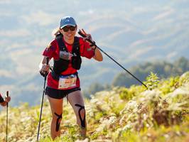 BIB: 6613
                            <button type="button" onclick="openModal(19299216)" class="btn btn-primary btn-sm float-right btn-popup" data-toggle="modal" data-target=".modal-high-quality">
                        <i class="fas fa-shopping-cart"></i> Add to Cart
                    </button>
                                            <button type="button" onclick="isThisMe(19299216, true)" class="btn btn-success btn-sm float-right btn-popup btn-isme hidden" data-toggle="tooltip" data-placement="bottom" title="นี่คือรูปของคุณใช่ไหม คลิกที่นี่เพื่อเอาเข้าอัลบั้ม">
                        <i class="fas fa-plus"></i> Add to album
                    </button>
                    <button type="button" onclick="isThisMe(19299216, false)" class="btn btn-warning btn-sm float-right btn-popup btn-isnotme hidden">
                        <i class="fas fa-ban"></i> Remove from album
                    </button>