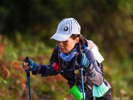 BIB: 
                            <button type="button" onclick="openModal(19305329)" class="btn btn-primary btn-sm float-right btn-popup" data-toggle="modal" data-target=".modal-high-quality">
                        <i class="fas fa-shopping-cart"></i> Add to Cart
                    </button>
                                            <button type="button" onclick="isThisMe(19305329, true)" class="btn btn-success btn-sm float-right btn-popup btn-isme hidden" data-toggle="tooltip" data-placement="bottom" title="นี่คือรูปของคุณใช่ไหม คลิกที่นี่เพื่อเอาเข้าอัลบั้ม">
                        <i class="fas fa-plus"></i> Add to album
                    </button>
                    <button type="button" onclick="isThisMe(19305329, false)" class="btn btn-warning btn-sm float-right btn-popup btn-isnotme hidden">
                        <i class="fas fa-ban"></i> Remove from album
                    </button>