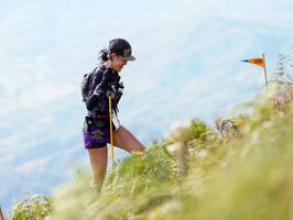 BIB: 
                            <button type="button" onclick="openModal(19296522)" class="btn btn-primary btn-sm float-right btn-popup" data-toggle="modal" data-target=".modal-high-quality">
                        <i class="fas fa-shopping-cart"></i> Add to Cart
                    </button>
                                            <button type="button" onclick="isThisMe(19296522, true)" class="btn btn-success btn-sm float-right btn-popup btn-isme hidden" data-toggle="tooltip" data-placement="bottom" title="นี่คือรูปของคุณใช่ไหม คลิกที่นี่เพื่อเอาเข้าอัลบั้ม">
                        <i class="fas fa-plus"></i> Add to album
                    </button>
                    <button type="button" onclick="isThisMe(19296522, false)" class="btn btn-warning btn-sm float-right btn-popup btn-isnotme hidden">
                        <i class="fas fa-ban"></i> Remove from album
                    </button>