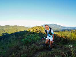 BIB: 
                            <button type="button" onclick="openModal(19243923)" class="btn btn-primary btn-sm float-right btn-popup" data-toggle="modal" data-target=".modal-high-quality">
                        <i class="fas fa-shopping-cart"></i> Add to Cart
                    </button>
                                            <button type="button" onclick="isThisMe(19243923, true)" class="btn btn-success btn-sm float-right btn-popup btn-isme hidden" data-toggle="tooltip" data-placement="bottom" title="นี่คือรูปของคุณใช่ไหม คลิกที่นี่เพื่อเอาเข้าอัลบั้ม">
                        <i class="fas fa-plus"></i> Add to album
                    </button>
                    <button type="button" onclick="isThisMe(19243923, false)" class="btn btn-warning btn-sm float-right btn-popup btn-isnotme hidden">
                        <i class="fas fa-ban"></i> Remove from album
                    </button>