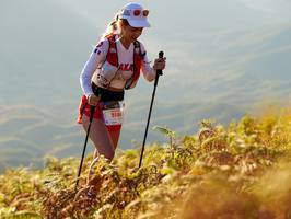 BIB: 5184
                            <button type="button" onclick="openModal(19302281)" class="btn btn-primary btn-sm float-right btn-popup" data-toggle="modal" data-target=".modal-high-quality">
                        <i class="fas fa-shopping-cart"></i> Add to Cart
                    </button>
                                            <button type="button" onclick="isThisMe(19302281, true)" class="btn btn-success btn-sm float-right btn-popup btn-isme hidden" data-toggle="tooltip" data-placement="bottom" title="นี่คือรูปของคุณใช่ไหม คลิกที่นี่เพื่อเอาเข้าอัลบั้ม">
                        <i class="fas fa-plus"></i> Add to album
                    </button>
                    <button type="button" onclick="isThisMe(19302281, false)" class="btn btn-warning btn-sm float-right btn-popup btn-isnotme hidden">
                        <i class="fas fa-ban"></i> Remove from album
                    </button>