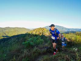 BIB: 
                            <button type="button" onclick="openModal(19245748)" class="btn btn-primary btn-sm float-right btn-popup" data-toggle="modal" data-target=".modal-high-quality">
                        <i class="fas fa-shopping-cart"></i> Add to Cart
                    </button>
                                            <button type="button" onclick="isThisMe(19245748, true)" class="btn btn-success btn-sm float-right btn-popup btn-isme hidden" data-toggle="tooltip" data-placement="bottom" title="นี่คือรูปของคุณใช่ไหม คลิกที่นี่เพื่อเอาเข้าอัลบั้ม">
                        <i class="fas fa-plus"></i> Add to album
                    </button>
                    <button type="button" onclick="isThisMe(19245748, false)" class="btn btn-warning btn-sm float-right btn-popup btn-isnotme hidden">
                        <i class="fas fa-ban"></i> Remove from album
                    </button>