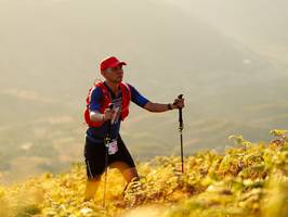 BIB: 
                            <button type="button" onclick="openModal(19303814)" class="btn btn-primary btn-sm float-right btn-popup" data-toggle="modal" data-target=".modal-high-quality">
                        <i class="fas fa-shopping-cart"></i> Add to Cart
                    </button>
                                            <button type="button" onclick="isThisMe(19303814, true)" class="btn btn-success btn-sm float-right btn-popup btn-isme hidden" data-toggle="tooltip" data-placement="bottom" title="นี่คือรูปของคุณใช่ไหม คลิกที่นี่เพื่อเอาเข้าอัลบั้ม">
                        <i class="fas fa-plus"></i> Add to album
                    </button>
                    <button type="button" onclick="isThisMe(19303814, false)" class="btn btn-warning btn-sm float-right btn-popup btn-isnotme hidden">
                        <i class="fas fa-ban"></i> Remove from album
                    </button>