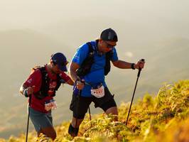 BIB: 632
                            <button type="button" onclick="openModal(19303966)" class="btn btn-primary btn-sm float-right btn-popup" data-toggle="modal" data-target=".modal-high-quality">
                        <i class="fas fa-shopping-cart"></i> Add to Cart
                    </button>
                                            <button type="button" onclick="isThisMe(19303966, true)" class="btn btn-success btn-sm float-right btn-popup btn-isme hidden" data-toggle="tooltip" data-placement="bottom" title="นี่คือรูปของคุณใช่ไหม คลิกที่นี่เพื่อเอาเข้าอัลบั้ม">
                        <i class="fas fa-plus"></i> Add to album
                    </button>
                    <button type="button" onclick="isThisMe(19303966, false)" class="btn btn-warning btn-sm float-right btn-popup btn-isnotme hidden">
                        <i class="fas fa-ban"></i> Remove from album
                    </button>