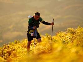 BIB: 
                            <button type="button" onclick="openModal(19304507)" class="btn btn-primary btn-sm float-right btn-popup" data-toggle="modal" data-target=".modal-high-quality">
                        <i class="fas fa-shopping-cart"></i> Add to Cart
                    </button>
                                            <button type="button" onclick="isThisMe(19304507, true)" class="btn btn-success btn-sm float-right btn-popup btn-isme hidden" data-toggle="tooltip" data-placement="bottom" title="นี่คือรูปของคุณใช่ไหม คลิกที่นี่เพื่อเอาเข้าอัลบั้ม">
                        <i class="fas fa-plus"></i> Add to album
                    </button>
                    <button type="button" onclick="isThisMe(19304507, false)" class="btn btn-warning btn-sm float-right btn-popup btn-isnotme hidden">
                        <i class="fas fa-ban"></i> Remove from album
                    </button>