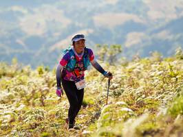 BIB: 579
                            <button type="button" onclick="openModal(19297667)" class="btn btn-primary btn-sm float-right btn-popup" data-toggle="modal" data-target=".modal-high-quality">
                        <i class="fas fa-shopping-cart"></i> Add to Cart
                    </button>
                                            <button type="button" onclick="isThisMe(19297667, true)" class="btn btn-success btn-sm float-right btn-popup btn-isme hidden" data-toggle="tooltip" data-placement="bottom" title="นี่คือรูปของคุณใช่ไหม คลิกที่นี่เพื่อเอาเข้าอัลบั้ม">
                        <i class="fas fa-plus"></i> Add to album
                    </button>
                    <button type="button" onclick="isThisMe(19297667, false)" class="btn btn-warning btn-sm float-right btn-popup btn-isnotme hidden">
                        <i class="fas fa-ban"></i> Remove from album
                    </button>