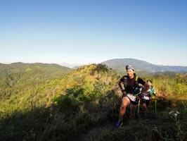 BIB: 
                            <button type="button" onclick="openModal(19287515)" class="btn btn-primary btn-sm float-right btn-popup" data-toggle="modal" data-target=".modal-high-quality">
                        <i class="fas fa-shopping-cart"></i> Add to Cart
                    </button>
                                            <button type="button" onclick="isThisMe(19287515, true)" class="btn btn-success btn-sm float-right btn-popup btn-isme hidden" data-toggle="tooltip" data-placement="bottom" title="นี่คือรูปของคุณใช่ไหม คลิกที่นี่เพื่อเอาเข้าอัลบั้ม">
                        <i class="fas fa-plus"></i> Add to album
                    </button>
                    <button type="button" onclick="isThisMe(19287515, false)" class="btn btn-warning btn-sm float-right btn-popup btn-isnotme hidden">
                        <i class="fas fa-ban"></i> Remove from album
                    </button>