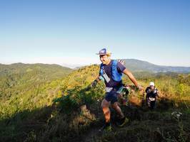 BIB: 
                            <button type="button" onclick="openModal(19286179)" class="btn btn-primary btn-sm float-right btn-popup" data-toggle="modal" data-target=".modal-high-quality">
                        <i class="fas fa-shopping-cart"></i> Add to Cart
                    </button>
                                            <button type="button" onclick="isThisMe(19286179, true)" class="btn btn-success btn-sm float-right btn-popup btn-isme hidden" data-toggle="tooltip" data-placement="bottom" title="นี่คือรูปของคุณใช่ไหม คลิกที่นี่เพื่อเอาเข้าอัลบั้ม">
                        <i class="fas fa-plus"></i> Add to album
                    </button>
                    <button type="button" onclick="isThisMe(19286179, false)" class="btn btn-warning btn-sm float-right btn-popup btn-isnotme hidden">
                        <i class="fas fa-ban"></i> Remove from album
                    </button>