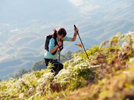 BIB: 
                            <button type="button" onclick="openModal(19298383)" class="btn btn-primary btn-sm float-right btn-popup" data-toggle="modal" data-target=".modal-high-quality">
                        <i class="fas fa-shopping-cart"></i> Add to Cart
                    </button>
                                            <button type="button" onclick="isThisMe(19298383, true)" class="btn btn-success btn-sm float-right btn-popup btn-isme hidden" data-toggle="tooltip" data-placement="bottom" title="นี่คือรูปของคุณใช่ไหม คลิกที่นี่เพื่อเอาเข้าอัลบั้ม">
                        <i class="fas fa-plus"></i> Add to album
                    </button>
                    <button type="button" onclick="isThisMe(19298383, false)" class="btn btn-warning btn-sm float-right btn-popup btn-isnotme hidden">
                        <i class="fas fa-ban"></i> Remove from album
                    </button>