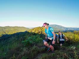 BIB: 
                            <button type="button" onclick="openModal(19240110)" class="btn btn-primary btn-sm float-right btn-popup" data-toggle="modal" data-target=".modal-high-quality">
                        <i class="fas fa-shopping-cart"></i> Add to Cart
                    </button>
                                            <button type="button" onclick="isThisMe(19240110, true)" class="btn btn-success btn-sm float-right btn-popup btn-isme hidden" data-toggle="tooltip" data-placement="bottom" title="นี่คือรูปของคุณใช่ไหม คลิกที่นี่เพื่อเอาเข้าอัลบั้ม">
                        <i class="fas fa-plus"></i> Add to album
                    </button>
                    <button type="button" onclick="isThisMe(19240110, false)" class="btn btn-warning btn-sm float-right btn-popup btn-isnotme hidden">
                        <i class="fas fa-ban"></i> Remove from album
                    </button>