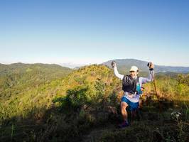 BIB: 
                            <button type="button" onclick="openModal(19288223)" class="btn btn-primary btn-sm float-right btn-popup" data-toggle="modal" data-target=".modal-high-quality">
                        <i class="fas fa-shopping-cart"></i> Add to Cart
                    </button>
                                            <button type="button" onclick="isThisMe(19288223, true)" class="btn btn-success btn-sm float-right btn-popup btn-isme hidden" data-toggle="tooltip" data-placement="bottom" title="นี่คือรูปของคุณใช่ไหม คลิกที่นี่เพื่อเอาเข้าอัลบั้ม">
                        <i class="fas fa-plus"></i> Add to album
                    </button>
                    <button type="button" onclick="isThisMe(19288223, false)" class="btn btn-warning btn-sm float-right btn-popup btn-isnotme hidden">
                        <i class="fas fa-ban"></i> Remove from album
                    </button>