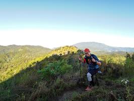 BIB: 
                            <button type="button" onclick="openModal(19289562)" class="btn btn-primary btn-sm float-right btn-popup" data-toggle="modal" data-target=".modal-high-quality">
                        <i class="fas fa-shopping-cart"></i> Add to Cart
                    </button>
                                            <button type="button" onclick="isThisMe(19289562, true)" class="btn btn-success btn-sm float-right btn-popup btn-isme hidden" data-toggle="tooltip" data-placement="bottom" title="นี่คือรูปของคุณใช่ไหม คลิกที่นี่เพื่อเอาเข้าอัลบั้ม">
                        <i class="fas fa-plus"></i> Add to album
                    </button>
                    <button type="button" onclick="isThisMe(19289562, false)" class="btn btn-warning btn-sm float-right btn-popup btn-isnotme hidden">
                        <i class="fas fa-ban"></i> Remove from album
                    </button>