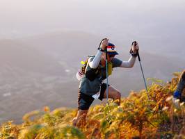 BIB: 
                            <button type="button" onclick="openModal(19305082)" class="btn btn-primary btn-sm float-right btn-popup" data-toggle="modal" data-target=".modal-high-quality">
                        <i class="fas fa-shopping-cart"></i> Add to Cart
                    </button>
                                            <button type="button" onclick="isThisMe(19305082, true)" class="btn btn-success btn-sm float-right btn-popup btn-isme hidden" data-toggle="tooltip" data-placement="bottom" title="นี่คือรูปของคุณใช่ไหม คลิกที่นี่เพื่อเอาเข้าอัลบั้ม">
                        <i class="fas fa-plus"></i> Add to album
                    </button>
                    <button type="button" onclick="isThisMe(19305082, false)" class="btn btn-warning btn-sm float-right btn-popup btn-isnotme hidden">
                        <i class="fas fa-ban"></i> Remove from album
                    </button>