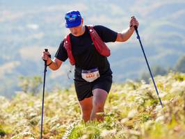 BIB: 6447
                            <button type="button" onclick="openModal(19304783)" class="btn btn-primary btn-sm float-right btn-popup" data-toggle="modal" data-target=".modal-high-quality">
                        <i class="fas fa-shopping-cart"></i> Add to Cart
                    </button>
                                            <button type="button" onclick="isThisMe(19304783, true)" class="btn btn-success btn-sm float-right btn-popup btn-isme hidden" data-toggle="tooltip" data-placement="bottom" title="นี่คือรูปของคุณใช่ไหม คลิกที่นี่เพื่อเอาเข้าอัลบั้ม">
                        <i class="fas fa-plus"></i> Add to album
                    </button>
                    <button type="button" onclick="isThisMe(19304783, false)" class="btn btn-warning btn-sm float-right btn-popup btn-isnotme hidden">
                        <i class="fas fa-ban"></i> Remove from album
                    </button>