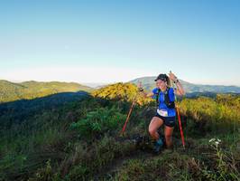 BIB: 
                            <button type="button" onclick="openModal(19232735)" class="btn btn-primary btn-sm float-right btn-popup" data-toggle="modal" data-target=".modal-high-quality">
                        <i class="fas fa-shopping-cart"></i> Add to Cart
                    </button>
                                            <button type="button" onclick="isThisMe(19232735, true)" class="btn btn-success btn-sm float-right btn-popup btn-isme hidden" data-toggle="tooltip" data-placement="bottom" title="นี่คือรูปของคุณใช่ไหม คลิกที่นี่เพื่อเอาเข้าอัลบั้ม">
                        <i class="fas fa-plus"></i> Add to album
                    </button>
                    <button type="button" onclick="isThisMe(19232735, false)" class="btn btn-warning btn-sm float-right btn-popup btn-isnotme hidden">
                        <i class="fas fa-ban"></i> Remove from album
                    </button>